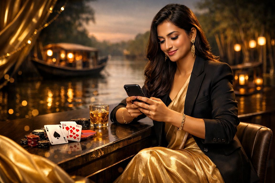 fb77bet com