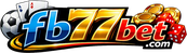 fb77bet com
